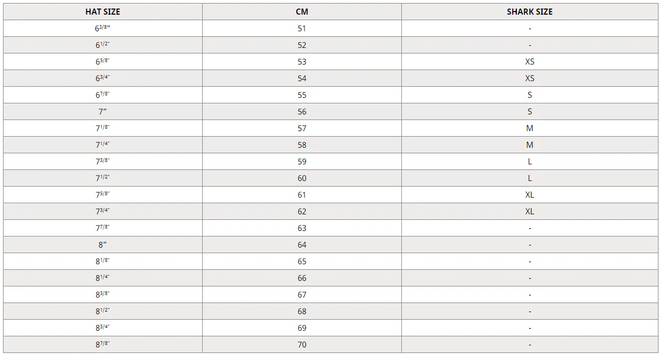 Harley-Davidson 3/4 Helmet Mason's Yard Sun Shield S05 - 98177-18VX - Image 6