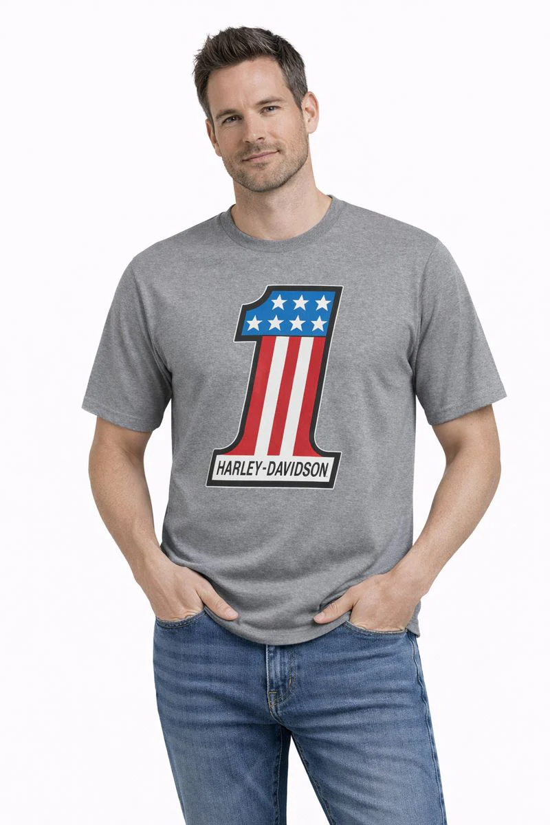 Harbor Town Harley-Davidson Holiday Sale!