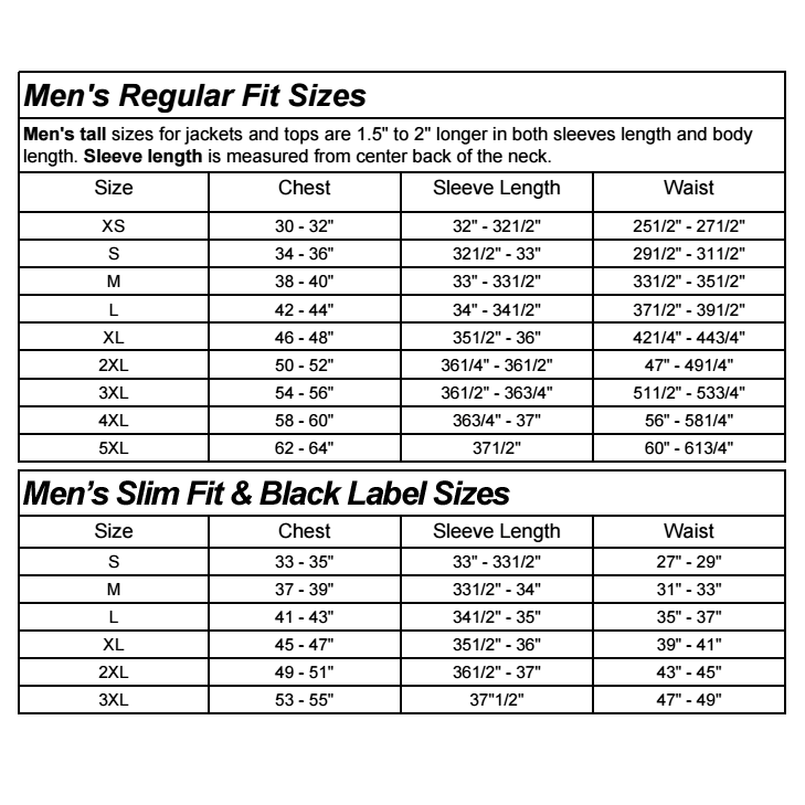 Harley-Davidson Men's Windproof Fleece Motorcycle Vest, Black. 98567-16VM - Image 6