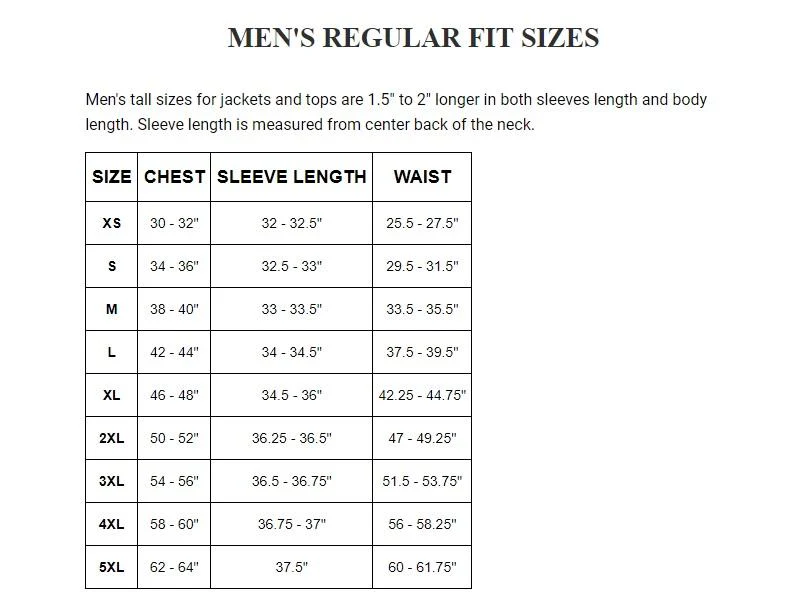 Harley-Davidson® Men's Watt Leather Jacket - 98002-20VM - Image 5