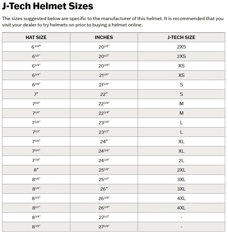 Harley-Davidson Myer J08 Modular Full Face Motorcycle Helmet - 98373-19VX - Image 5